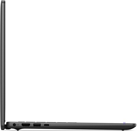 Dell Pro 14 Essential PV14250 Core 5 120U 14.0"WUXGA 300nits AG 16GB DDR5 5200 SSD512 Intel Graphics FgrPr WLAN+BT BcklKb 4C 65W