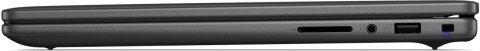Dell Pro 14 Essential PV14250 Core 5 120U 14.0"WUXGA 300nits AG 16GB DDR5 5200 SSD512 Intel Graphics FgrPr WLAN+BT BcklKb 4C 65W