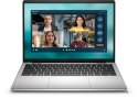 Dell Pro 14 Essential PV14250 Core 5 120U 14.0"WUXGA 300nits AG 16GB DDR5 5200 SSD512 Intel Graphics FgrPr WLAN+BT BcklKb 4C 65W