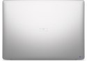 Dell Pro 14 Essential PV14250 Core 5 120U 14.0"WUXGA 300nits AG 16GB DDR5 5200 SSD512 Intel Graphics FgrPr WLAN+BT BcklKb 4C 65W