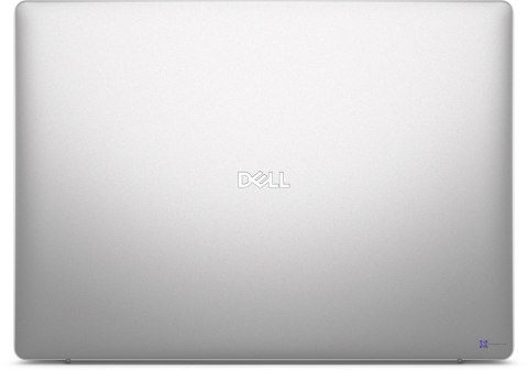 Dell Pro 14 Essential PV14250 Core 5 120U 14.0"WUXGA 300nits AG 16GB DDR5 5200 SSD512 Intel Graphics FgrPr WLAN+BT BcklKb 4C 65W