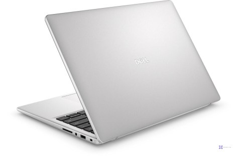 Dell Pro 14 Essential PV14250 Core 5 120U 14.0"WUXGA 300nits AG 16GB DDR5 5200 SSD512 Intel Graphics FgrPr WLAN+BT BcklKb 4C 65W