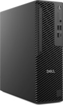 Dell ProMaxSlim FCS1250 Ultra 7 265 32GB DDR5 5600 SSD1TB RTX A1000_8GB W11Pro 2Y
