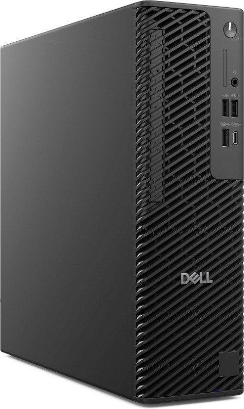 Dell ProMaxSlim FCS1250 Ultra 7 265 32GB DDR5 5600 SSD1TB RTX A1000_8GB W11Pro 2Y