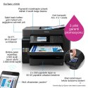 Epson Drukarka MFP ITS L15160 A3+ (OUTLET)