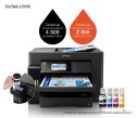 Epson Drukarka MFP ITS L15160 A3+ (OUTLET)