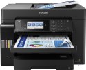Epson Drukarka MFP ITS L15160 A3+ (OUTLET)