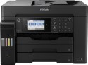 Epson Drukarka MFP ITS L15160 A3+ (OUTLET)