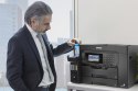 Epson Drukarka MFP ITS L15160 A3+ (OUTLET)