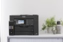Epson Drukarka MFP ITS L15160 A3+ (OUTLET)
