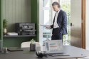 Epson Drukarka MFP ITS L15160 A3+ (OUTLET)