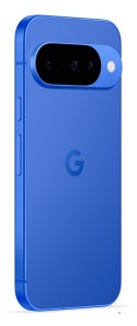 Google Pixel 10 5G 12/128GB Indigo (OUTLET)