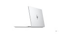 HP OmniBook 7 17-DC0073CL Ultra 7 258V 17.3"FHD Touch 32GB SSD1TB BT BLKB GeForce RTX 4050 6GB Win11 Silver (REPACK) 2Y (OUTLET)