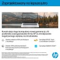 HP OmniBook 7 17-DC0073CL Ultra 7 258V 17.3"FHD Touch 32GB SSD1TB BT BLKB GeForce RTX 4050 6GB Win11 Silver (REPACK) 2Y (OUTLET)