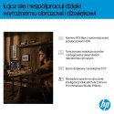 HP OmniBook 7 17-DC0073CL Ultra 7 258V 17.3"FHD Touch 32GB SSD1TB BT BLKB GeForce RTX 4050 6GB Win11 Silver (REPACK) 2Y (OUTLET)