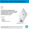 HP OmniBook 7 17-DC0073CL Ultra 7 258V 17.3"FHD Touch 32GB SSD1TB BT BLKB GeForce RTX 4050 6GB Win11 Silver (REPACK) 2Y (OUTLET)