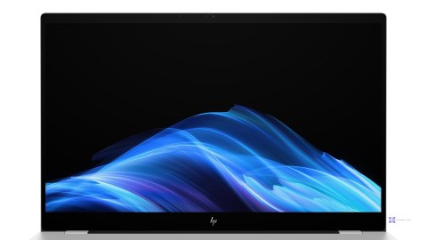 HP OmniBook 7 17-DC0073CL Ultra 7 258V 17.3"FHD Touch 32GB SSD1TB BT BLKB GeForce RTX 4050 6GB Win11 Silver (REPACK) 2Y (OUTLET)