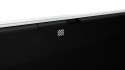 HP OmniBook 7 17-DC0073CL Ultra 7 258V 17.3"FHD Touch 32GB SSD1TB BT BLKB GeForce RTX 4050 6GB Win11 Silver (REPACK) 2Y (OUTLET)