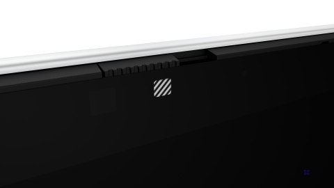 HP OmniBook 7 17-DC0073CL Ultra 7 258V 17.3"FHD Touch 32GB SSD1TB BT BLKB GeForce RTX 4050 6GB Win11 Silver (REPACK) 2Y (OUTLET)