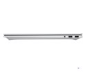 HP OmniBook 7 17-DC0073CL Ultra 7 258V 17.3"FHD Touch 32GB SSD1TB BT BLKB GeForce RTX 4050 6GB Win11 Silver (REPACK) 2Y (OUTLET)