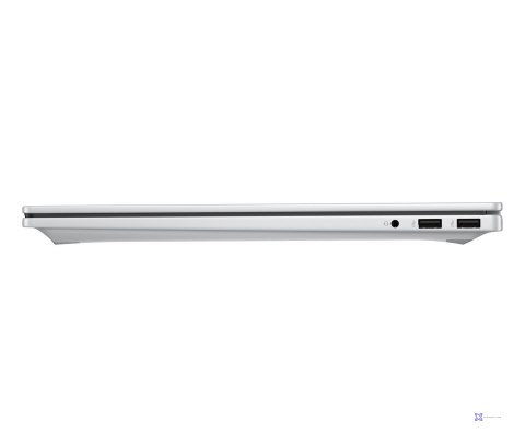 HP OmniBook 7 17-DC0073CL Ultra 7 258V 17.3"FHD Touch 32GB SSD1TB BT BLKB GeForce RTX 4050 6GB Win11 Silver (REPACK) 2Y (OUTLET)