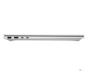 HP OmniBook 7 17-DC0073CL Ultra 7 258V 17.3"FHD Touch 32GB SSD1TB BT BLKB GeForce RTX 4050 6GB Win11 Silver (REPACK) 2Y (OUTLET)