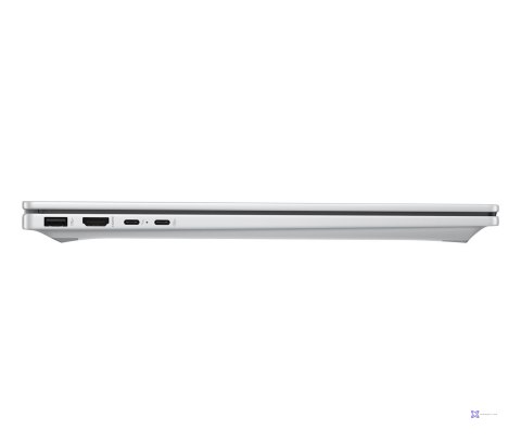 HP OmniBook 7 17-DC0073CL Ultra 7 258V 17.3"FHD Touch 32GB SSD1TB BT BLKB GeForce RTX 4050 6GB Win11 Silver (REPACK) 2Y (OUTLET)