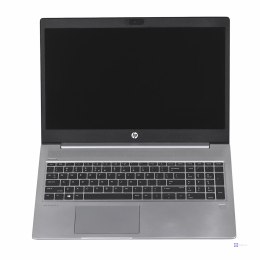 HP ProBook 450 G7 i5-10210U 8GB 256GB SSD 15,6