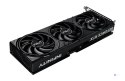 Karta graf. Palit RTX 5070 INFINITY 3 OC 12GB