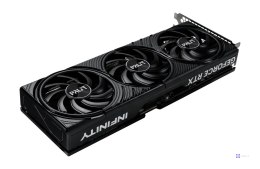 Karta graf. Palit RTX 5070 INFINITY 3 OC 12GB