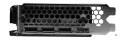 Karta graf. Palit RTX 5070 INFINITY 3 OC 12GB