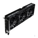 Karta graf. Palit RTX 5070 INFINITY 3 OC 12GB