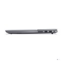 Lenovo ThinkBook 16 G8 Ultra 5 135H 16.0"WUXGA IPS 60Hz 300nits AG 16GB DDR5 5600 SSD512 Intel Arc Cam1080p 45Wh W11Pro Arctic G