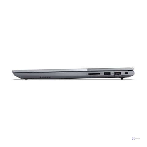 Lenovo ThinkBook 16 G8 Ultra 5 135H 16.0"WUXGA IPS 60Hz 300nits AG 16GB DDR5 5600 SSD512 Intel Arc Cam1080p 45Wh W11Pro Arctic G