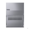Lenovo ThinkBook 16 G8 Ultra 5 135H 16.0"WUXGA IPS 60Hz 300nits AG 16GB DDR5 5600 SSD512 Intel Arc Cam1080p 45Wh W11Pro Arctic G