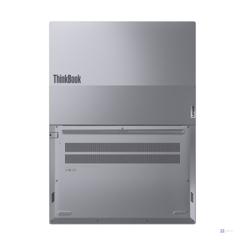 Lenovo ThinkBook 16 G8 Ultra 5 135H 16.0"WUXGA IPS 60Hz 300nits AG 16GB DDR5 5600 SSD512 Intel Arc Cam1080p 45Wh W11Pro Arctic G
