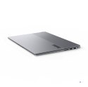 Lenovo ThinkBook 16 G8 Ultra 5 135H 16.0"WUXGA IPS 60Hz 300nits AG 16GB DDR5 5600 SSD512 Intel Arc Cam1080p 45Wh W11Pro Arctic G