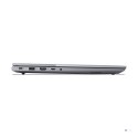 Lenovo ThinkBook 16 G8 Ultra 5 135H 16.0"WUXGA IPS 60Hz 300nits AG 16GB DDR5 5600 SSD512 Intel Arc Cam1080p 45Wh W11Pro Arctic G