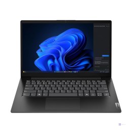 Lenovo V14 G5 IRL i5-13420H 14.0