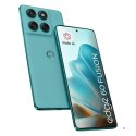 Motorola Edge 60 Fusion 8/256GB 5G Pantone Amazonite