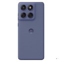 Motorola Edge 60 Fusion 8/256GB 5G Pantone Slipstream