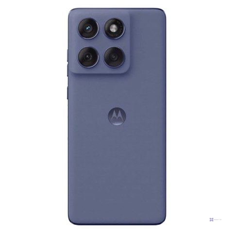 Motorola Edge 60 Fusion 8/256GB 5G Pantone Slipstream
