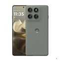 Motorola Moto Edge 60 Pro 5G DS 8/256GB Shadow Green (OUTLET)