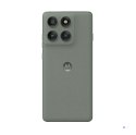 Motorola Moto Edge 60 Pro 5G DS 8/256GB Shadow Green (OUTLET)