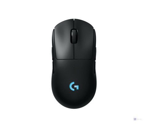 Mysz Logitech G Pro 2 Lightspeed