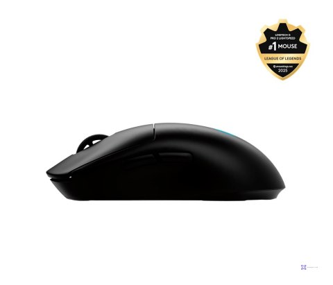 Mysz Logitech G Pro 2 Lightspeed