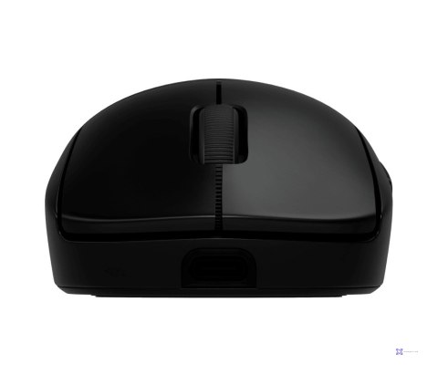 Mysz Logitech G Pro 2 Lightspeed