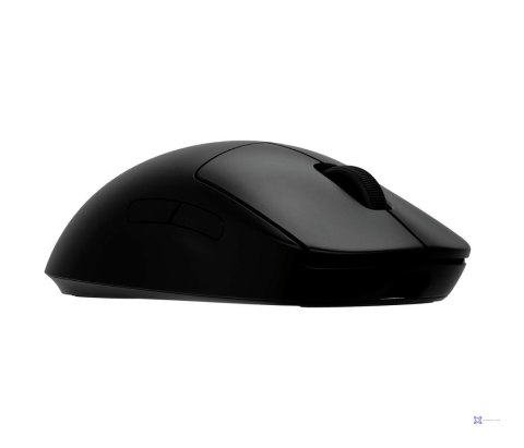 Mysz Logitech G Pro 2 Lightspeed