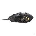 Mysz Mad Catz M.O.J.O. M1