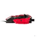 Mysz Mad Catz R.A.T. 8+ ADV OPTICAL
